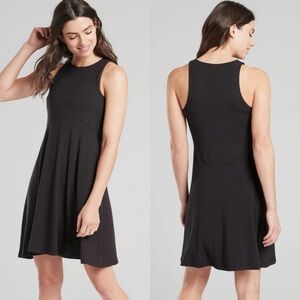 Athleta | Santorini Thera Dress